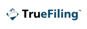 true_filing_button
